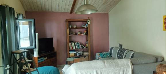 Achat Maison Sainte-Clotilde (97490) - REUNION