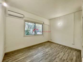 Achat  Immeuble Saint-Pierre (97410) - REUNION