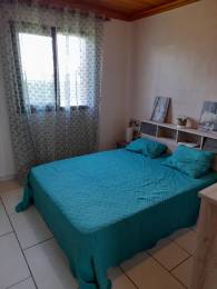 Location Maison Plaine des Cafres (97418) - REUNION