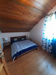 Location Maison Plaine des Cafres (97418) - REUNION