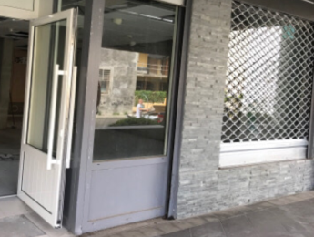 Location  Local Commercial Saint-Pierre (97410) - REUNION