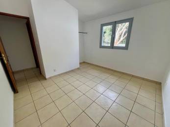 Location Maison Saint-Pierre (97410) - REUNION