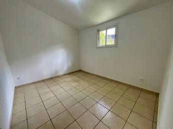 Location Maison Saint-Pierre (97410) - REUNION