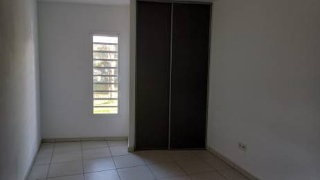 Location Appartement Saint-Pierre (97410) - REUNION