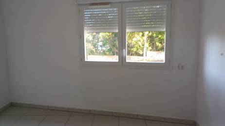 Location Appartement Saint-Pierre (97410) - REUNION