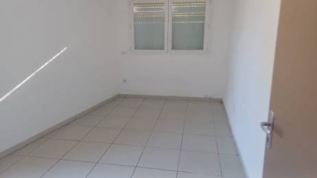 Location Appartement Saint-Pierre (97410) - REUNION