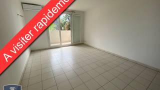 location appartement à saint-denis (97400)