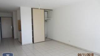 location appartement à saint-denis (97400)