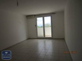 Location Appartement Saint-Denis (97400) - REUNION