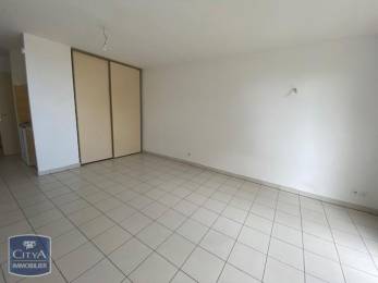 Location Appartement Saint-Denis (97400) - REUNION