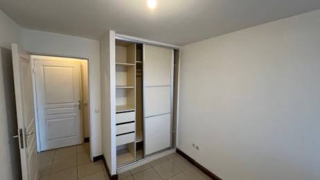 Achat Appartement Sainte-Clotilde (97490) - REUNION