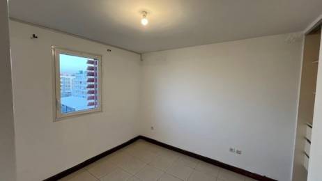 Achat Appartement Sainte-Clotilde (97490) - REUNION