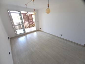 Achat Appartement Saint-Pierre (97410) - REUNION