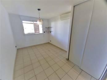 Achat Appartement Saint-Pierre (97410) - REUNION