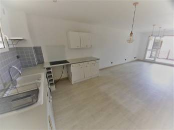 Achat Appartement Saint-Pierre (97410) - REUNION