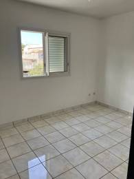 Location Appartement Saint-Louis (97450) - REUNION