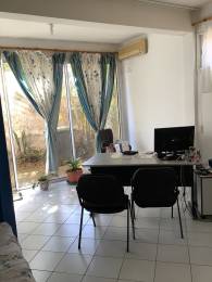 Location  Local Professionnel Le Moule (97160) - GUADELOUPE