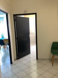 Location  Local Professionnel Tampon (97430) - REUNION