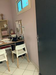 Location  Local Professionnel Tampon (97430) - REUNION