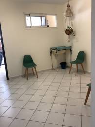 Location  Local Professionnel Tampon (97430) - REUNION