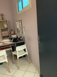 Location  Local Professionnel Tampon (97430) - REUNION