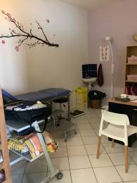 Location  Local Professionnel Tampon (97430) - REUNION