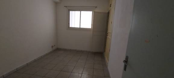 Location Appartement Saint-Pierre (97410) - REUNION