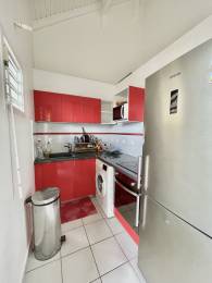 Location Appartement Saint-François (97118) - GUADELOUPE