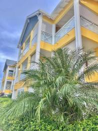 Location Appartement Saint-François (97118) - GUADELOUPE