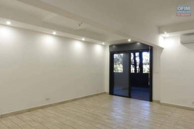 Location Appartement ANTANANARIVO () - MADAGASCAR