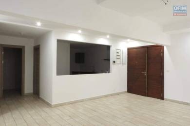 Location Appartement ANTANANARIVO () - MADAGASCAR