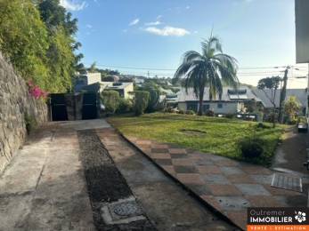 Location Maison La Montagne (97417) - REUNION