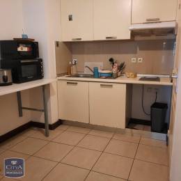 Achat Appartement Sainte-Clotilde (97490) - REUNION