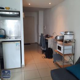 Achat Appartement Sainte-Clotilde (97490) - REUNION