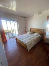 Location Villa Le Moule (97160) - GUADELOUPE