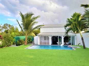 Achat Maison Petit Bourg (97170) - GUADELOUPE