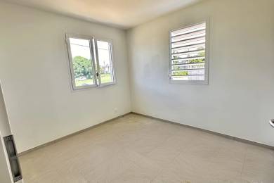 Location Maison Baie Mahault (97122) - GUADELOUPE