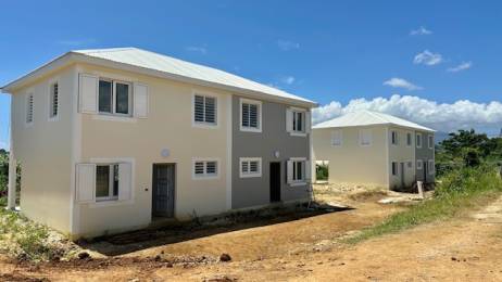 Location Maison Baie Mahault (97122) - GUADELOUPE