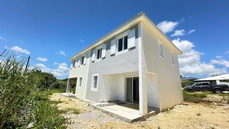 Location Maison Baie Mahault (97122) - GUADELOUPE