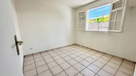 Location Maison Baie Mahault (97122) - GUADELOUPE