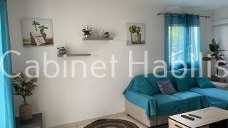 achat maison à l'entre-deux (97414)