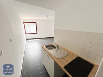 Location Appartement Tampon (97430) - REUNION