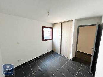 Location Appartement Tampon (97430) - REUNION