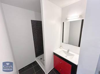 Location Appartement Tampon (97430) - REUNION