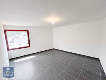 Location Appartement Tampon (97430) - REUNION