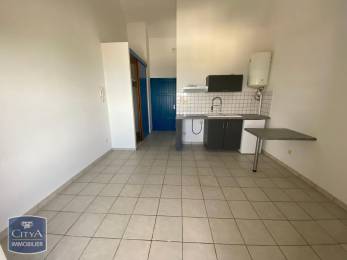 Location Appartement Tampon (97430) - REUNION