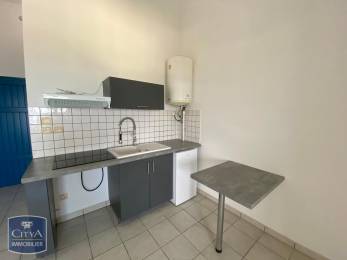 Location Appartement Tampon (97430) - REUNION