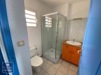 Location Appartement Tampon (97430) - REUNION