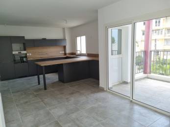 Location Appartement Le Moule (97160) - GUADELOUPE