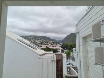 Location Appartement Le Moule (97160) - GUADELOUPE